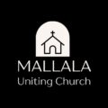 Mallala Uniting Church